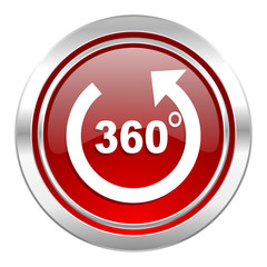 panorama icon
