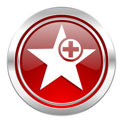 star icon