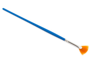 a brush for makeup