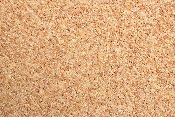 grainy background colored glossy fine solid grains