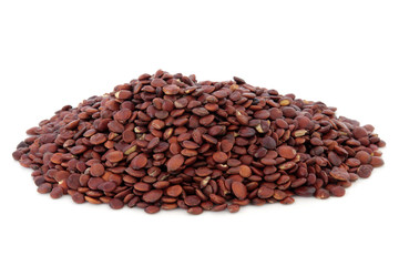 Jujube Seed