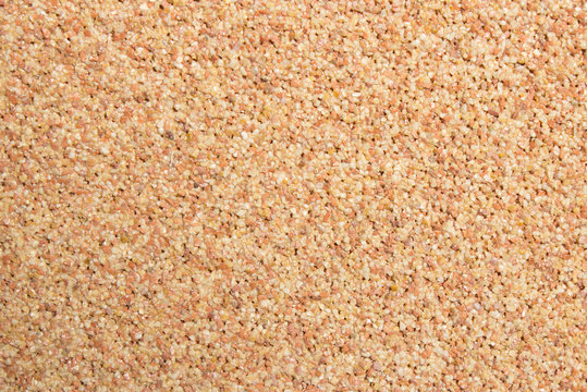 grainy background colored glossy fine solid grains