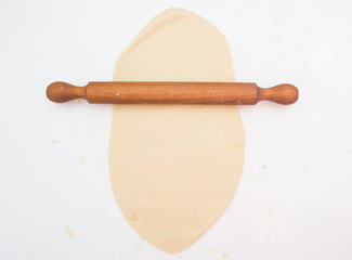 Rolling pin