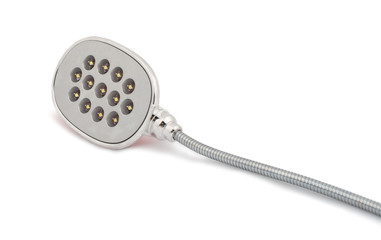LED lamp usb