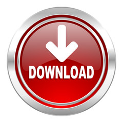 download icon