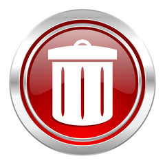 recycle icon