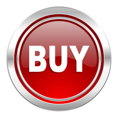 buy icon