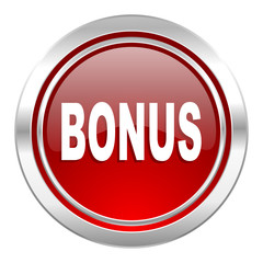 bonus icon