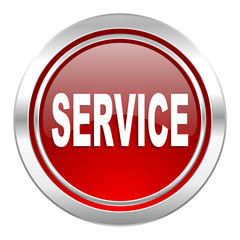 service icon