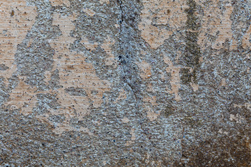 abstract dirty and grungy concrete background