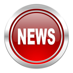 news icon