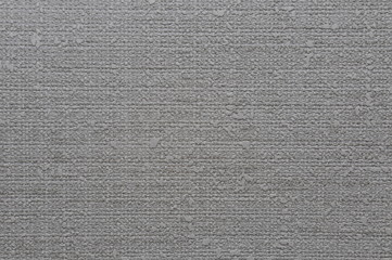 Fototapeta na wymiar Gray paper surface texture for background