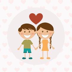 child design