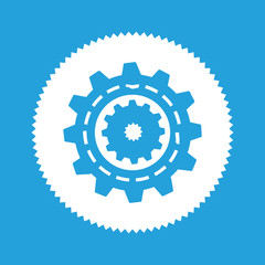 gears design