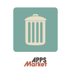 Apps  design