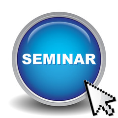 SEMINAR ICON