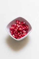 Pomegranate