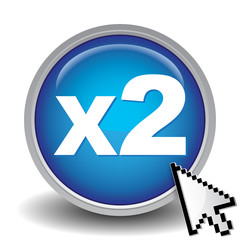 X2 ICON