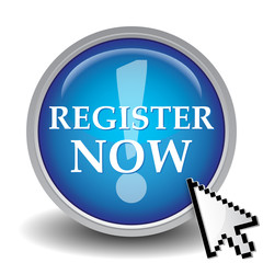 REGISTER NOW ICON