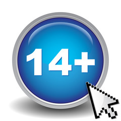 14+ ICON