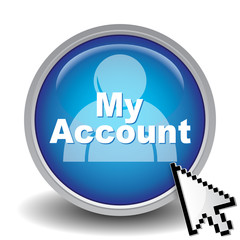 MY ACCOUNT ICON