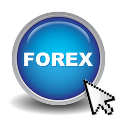 FOREX ICON