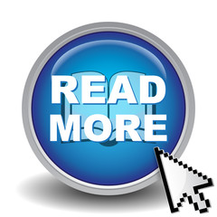 READ MORE ICON