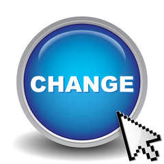 CHANGE ICON