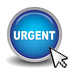 URGENT ICON