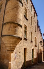 sarlat en perigord