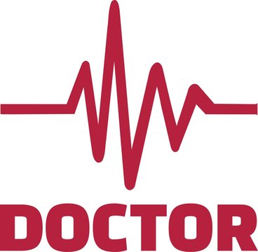 Doctor Cardiac Frequence