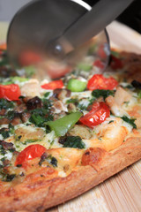 Fototapety na wymiar - Fototapeta24.pl