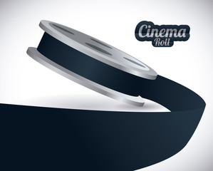 cinema design