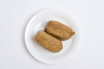 いなりずし