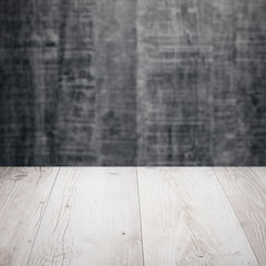 Wood background