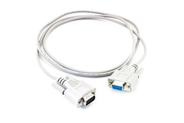 Port cable