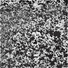 Vector Grunge texture