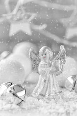 Christmas decoration