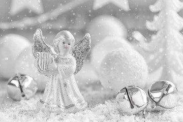 Christmas decoration