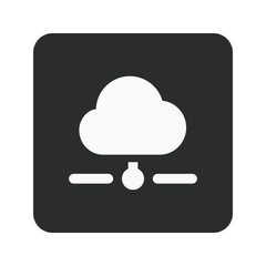 App Vector Icon