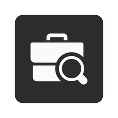 App Vector Icon