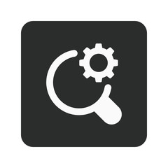 App Vector Icon