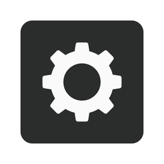 App Vector Icon