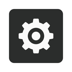 App Vector Icon