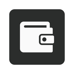 App Vector Icon