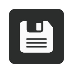 App Vector Icon