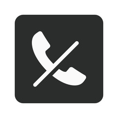 App Vector Icon
