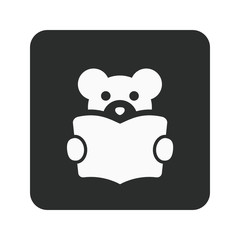 App Vector Icon