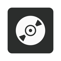 App Vector Icon