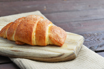 fresh  buns